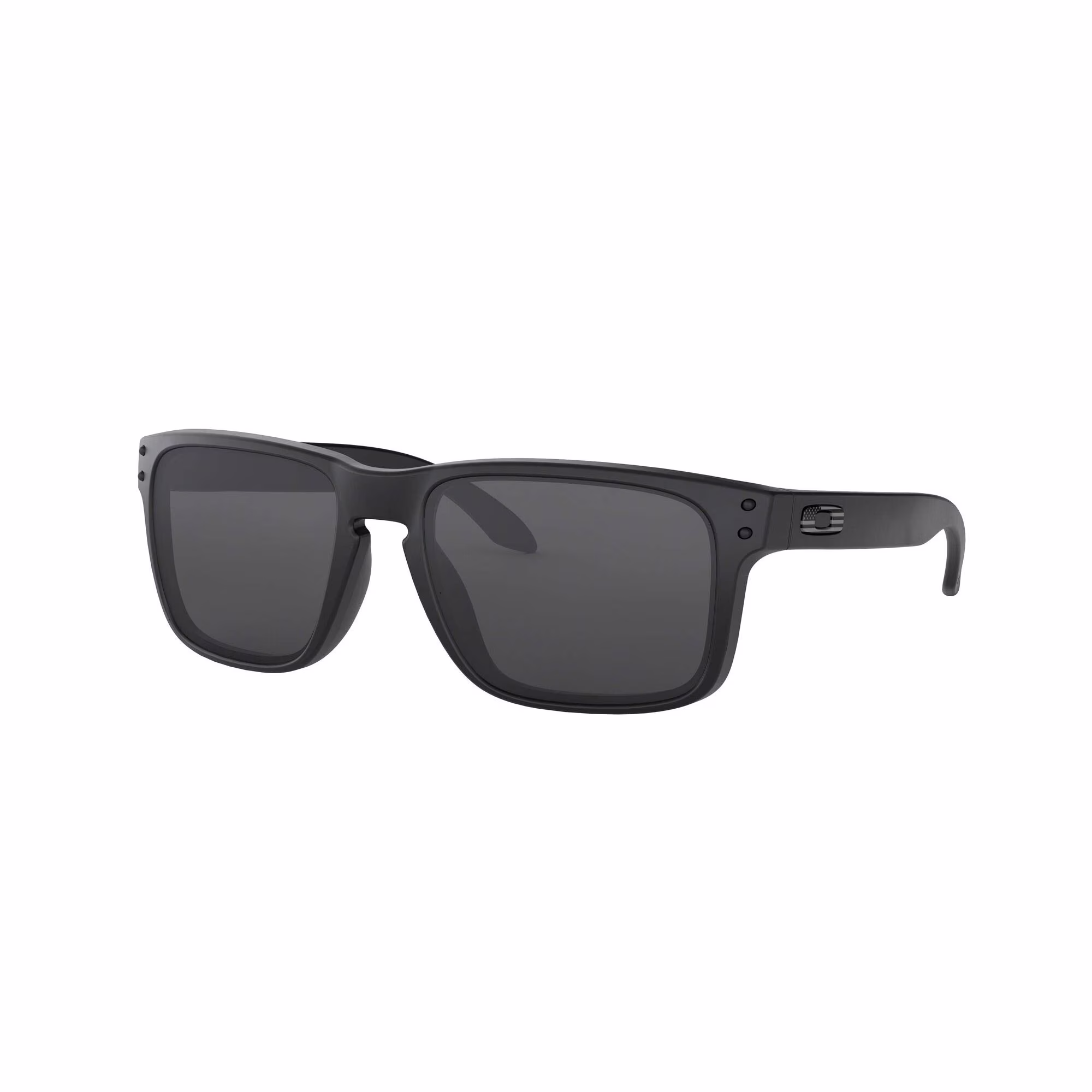 LENTES UNISEX OAKLEY HOLBROOK – foto 2